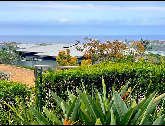 2 BEDROOM MAISONETTE FOR SALE IN RENISHAW HILLS